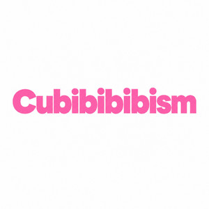 Cubibibibism by maldini44, fulfure44
