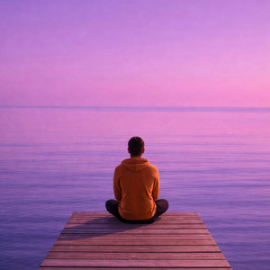 Art of Rest