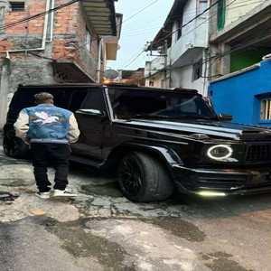 6 Minutinhos do Baile do Panta