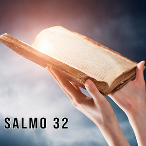 Salmo 32 by Coros Parroquia San Juan Bosco, FUENTE DE VIDA CATOLICO, Renovación Carismática Católica