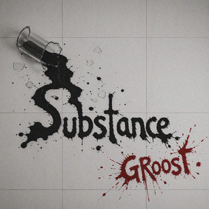 Substance by GRoost