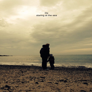 Staring At The Sea - Album by Oz | Spotify