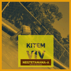 Kitem Viv