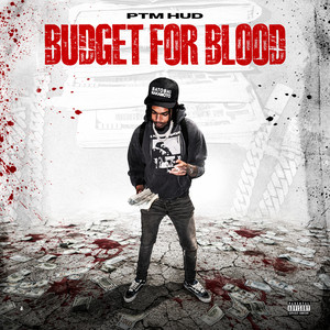 Budget for Blood by PTM Hud