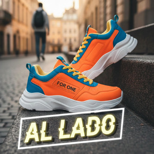 For one al lado by Nv4 Er4