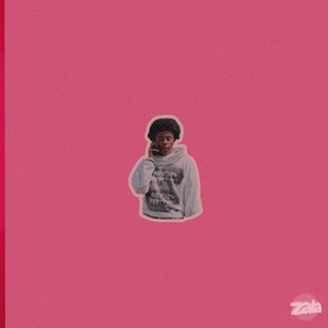 Four or Five by zala