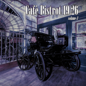 Maela Chiappini - Je vole (with Vincenzo Lo Monaco & Nicola Buscioni)