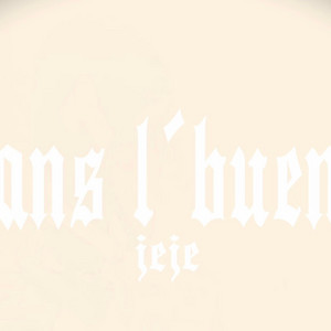 dans l'buens by jeje