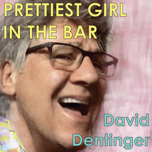 There's No One Like Dad by David Dentinger