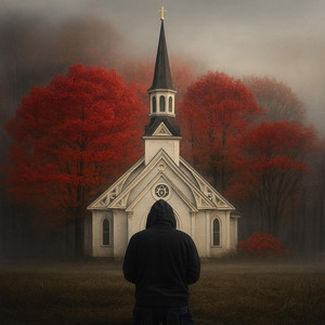 Carry Me by Sean Again