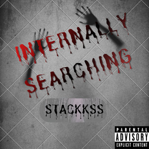 Really Want Ya by STACKKSS