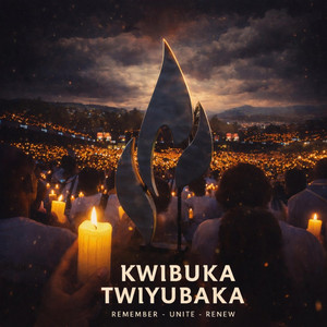 ANCIENT RWANDA - Tuzahora tubibuka