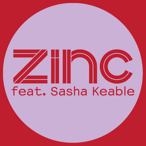 Only for Tonight - Totally Enormous Extinct Dinosaurs Remix by DJ Zinc, TEED, Sasha Keable