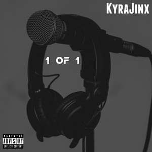 1 Of 1
