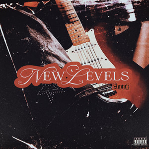 New Levels