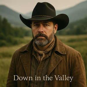 Down In The Valley