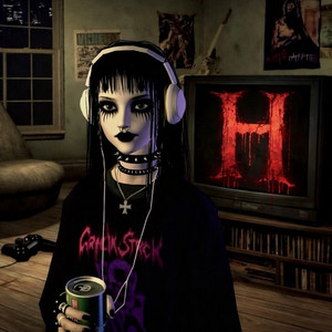 withdrawls 2 by Whyhatehenry, ROCKSTARCLIFF