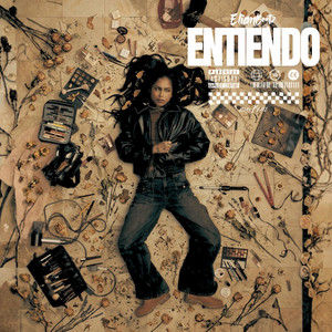 Entiendo by Elian Beatz