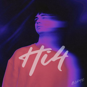 Ніч by BLAME