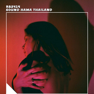 Rb2414 - Sound Hama Thailand