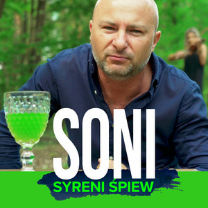 Syreni Śpiew
