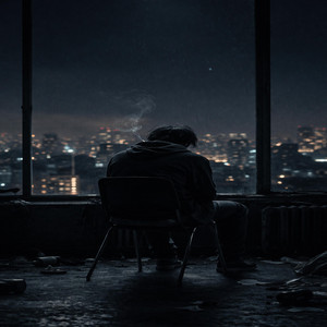 GST Music - Отъебитесть