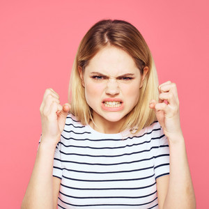 LexyMusic - Cuando Yo Empece