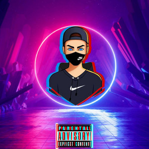 W A N T Y O U/ I D O N T by $lusheeyy, Count
