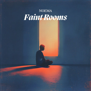 Faint Rooms by Noema