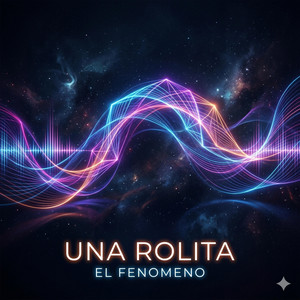 UNA ROLITA by EL FENOMENO 42