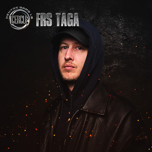 Rentre dans le Cercle - Frs taga by Rentre dans le Cercle, Frs taga