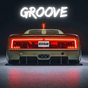Groove by Niirban