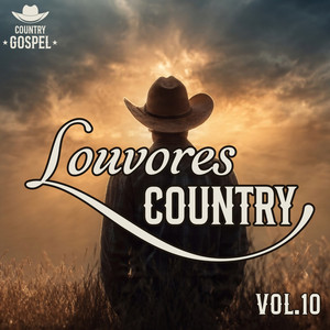 Calmaria do Interior by Country Gospel