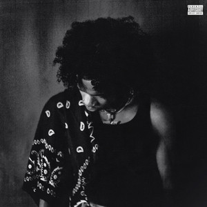 jaziah! - Party Girlz