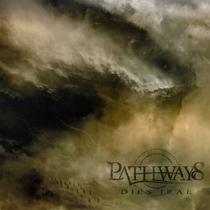 Famine - Instrumental by Pathways