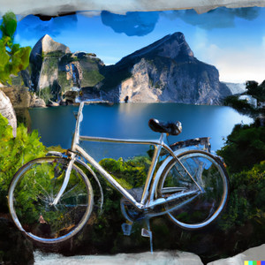 Capri