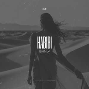 Habibi by ISHNLV