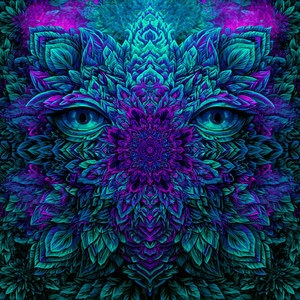 Ikarus by Naked Pilotz