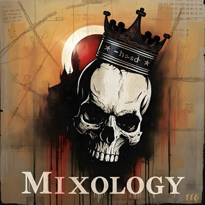 Doctor by Remixology_Lab