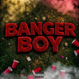 BANGER BOY by LOTY89, Ethansio, SML, KLAM9000