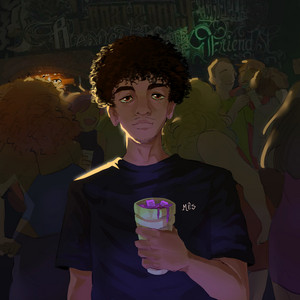 Mês