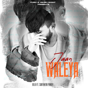Jaan Waleya by Bella, Swatantra Pandey
