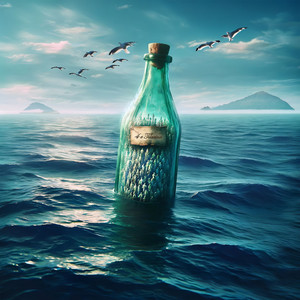 4 e Tilacino - Contatto