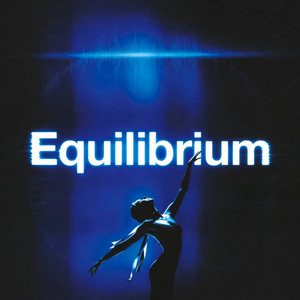 Roborg - Carbon Narrative