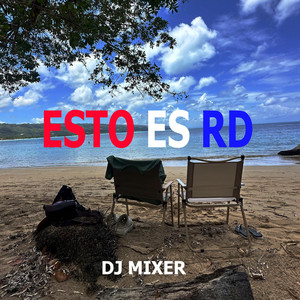 Dominican Tour by Dj Mixer