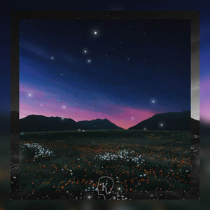 Fireflies by Gentle Resonance