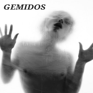 trapsicionbaby - GEMIDOS