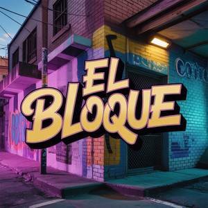 el bloque by FNPRAK47
