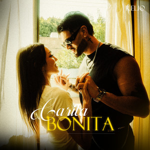 Relio - Carita Bonita