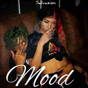 Mood by Salvasion Mufasa